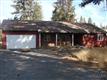 19228 SW Kiowa Road 