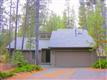 9  Sandhill Lane , Sunriver, OR