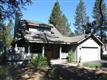 9  Shagbark Lane , Sunriver, OR