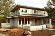 2336 NW Dorion Way , Bend, OR