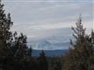 2773 NW Horizon Dr, Bend, OR 97701