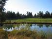 18769 NW Ridgecrest Road, Bend, OR 97701