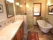 18769 NW Ridgecrest Road, Bend, OR 97701