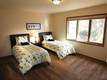 18769 NW Ridgecrest Road, Bend, OR 97701
