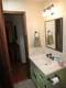 18769 NW Ridgecrest Road, Bend, OR 97701