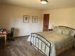18769 NW Ridgecrest Road, Bend, OR 97701