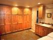 18769 NW Ridgecrest Road, Bend, OR 97701