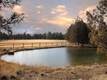 18769 NW Ridgecrest Road, Bend, OR 97701
