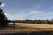 18769 NW Ridgecrest Road, Bend, OR 97701