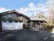 18769 NW Ridgecrest Road, Bend, OR 97701