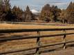 18769 NW Ridgecrest Road, Bend, OR 97701