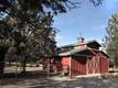 18769 NW Ridgecrest Road, Bend, OR 97701
