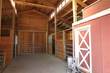 18769 NW Ridgecrest Road, Bend, OR 97701