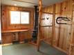 18769 NW Ridgecrest Road, Bend, OR 97701