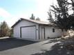 18769 NW Ridgecrest Road, Bend, OR 97701