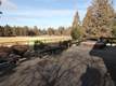18769 NW Ridgecrest Road, Bend, OR 97701