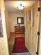 18769 NW Ridgecrest Road, Bend, OR 97701