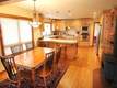 18769 NW Ridgecrest Road, Bend, OR 97701