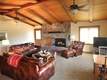 18769 NW Ridgecrest Road, Bend, OR 97701