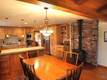 18769 NW Ridgecrest Road, Bend, OR 97701