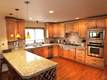 18769 NW Ridgecrest Road, Bend, OR 97701