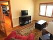 18769 NW Ridgecrest Road, Bend, OR 97701