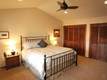 18769 NW Ridgecrest Road, Bend, OR 97701