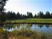 18769 NW Ridgecrest Road , Bend, OR