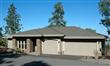 3305 NW Fairway Heights , Bend, OR