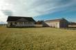 69129 Holmes Road, Sisters, OR 97759