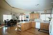 69129 Holmes Road, Sisters, OR 97759