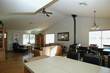 69129 Holmes Road, Sisters, OR 97759