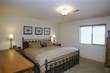69129 Holmes Road, Sisters, OR 97759