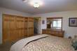 69129 Holmes Road, Sisters, OR 97759