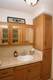 69129 Holmes Road, Sisters, OR 97759