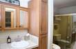 69129 Holmes Road, Sisters, OR 97759