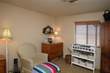 69129 Holmes Road, Sisters, OR 97759