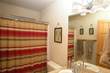 69129 Holmes Road, Sisters, OR 97759
