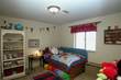 69129 Holmes Road, Sisters, OR 97759