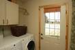 69129 Holmes Road, Sisters, OR 97759