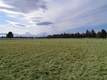 69129 Holmes Road, Sisters, OR 97759