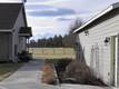 69129 Holmes Road, Sisters, OR 97759