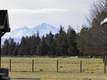 69129 Holmes Road, Sisters, OR 97759