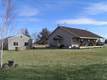 69129 Holmes Road, Sisters, OR 97759