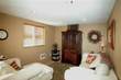 69129 Holmes Road, Sisters, OR 97759