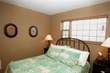 69129 Holmes Road, Sisters, OR 97759