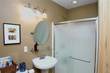 69129 Holmes Road, Sisters, OR 97759