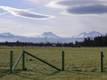 69129 Holmes Road, Sisters, OR 97759