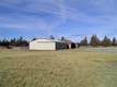 69129 Holmes Road, Sisters, OR 97759