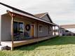 69129 Holmes Road, Sisters, OR 97759